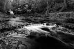 Cauldron Falls 03