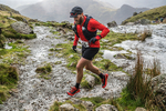 Langdale -230