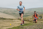 Inter Counties-375