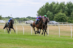 220726-Race 2-Koodini-9010