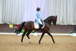 SBM_007918