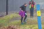 Glentress 21  10K-1752