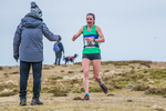 Black Combe-110