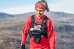 Loughrigg-304