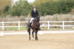 SBM_018188