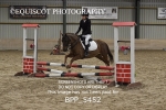 BPP_5452