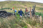 Steel Fell-682