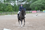 BPP_0487
