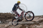 Trials_21-02-2016-1