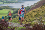 HBMR Leg 1-149