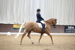 SBM_002065