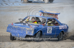 Autocross_20-01-2019-2