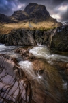 Magical Glencoe