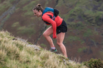 Wasdale Show-446
