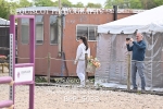 BPP_5033