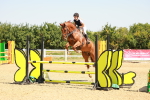 SBM_000847