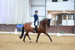 SBM_006164