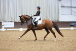 SBM_002750