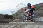 Motocross_04-02-2012-25