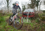 MTB XC_09-01-2022-153