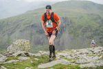Duddon Long-747