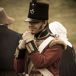 Wellington's Army