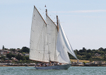 100709 ELEONORA IMG_3756