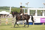 SBM_09578