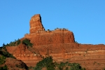 RT5B6882