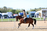 SBM_08808