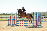 SBM_000899