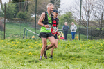 3 Peaks Finish-1021