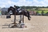 BPP_6847
