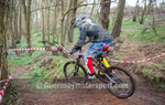 MTB Downhill 2018_Round-2-11