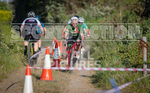 GVC MTB 2022 Summer Crit_ROUND-1-227