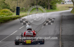 2022 Two-Day Hillclimb_Kart-10
