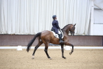 SBM_004530