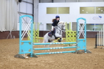 SBM_001799