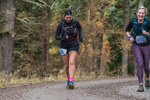 Glentress 21  10K-1627