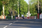 William Dunlop