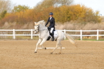 SBM_000793