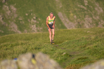 Seat Sandal-294