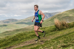 Inter Counties-1330