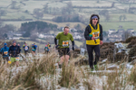 Clough Head-139