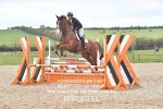 BPP_0351