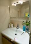 Kings Road_Interior-24