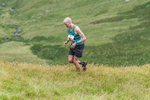 Kentmere-35