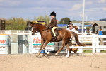 SBM_18043