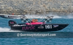 Powerboat_2011_Round-2-18