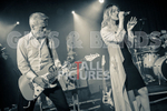 King Rat_30th Birthday Gig-79